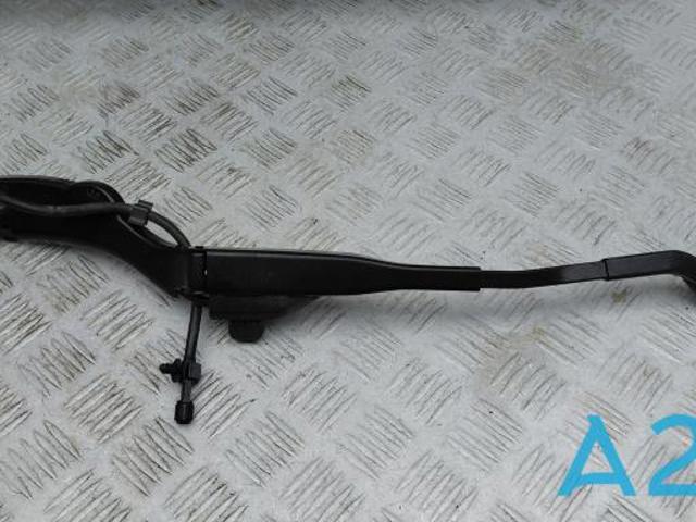 Важіль-поводок склоочисника лобового скла 31457316 VOLVO