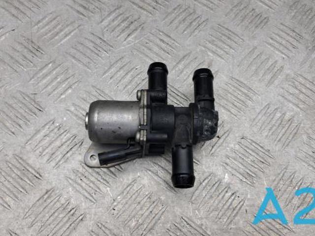 Регулюючий клапан охолоджувальної рідини 31461924 VOLVO