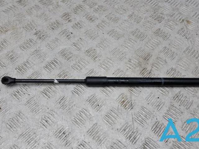 Стійка капота 31468172 VOLVO