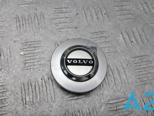 Автомобільні ковпаки 31471435 VOLVO