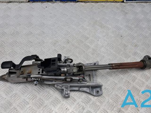 Колонка рульового управління 31476075 VOLVO