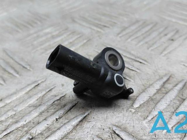 Датчик подушки безпеки 31476275 VOLVO