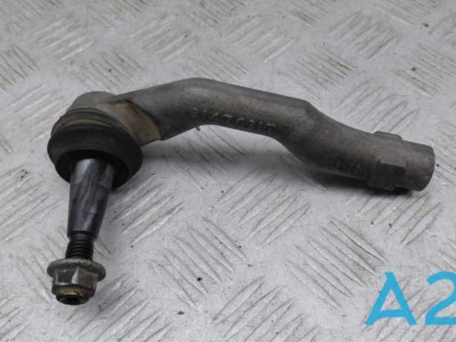 Наконечник рульовий 31476415 VOLVO