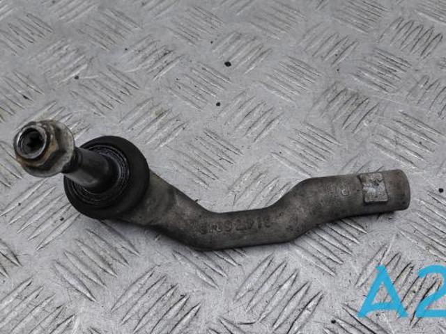 Наконечник рульовий 31476416 VOLVO