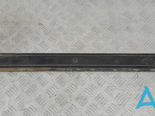 Кронштейн задньої балки 31476562 VOLVO