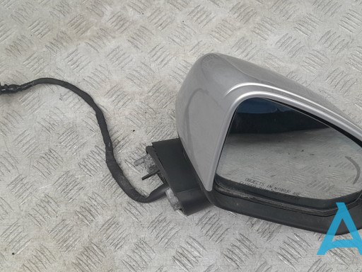 Праве бокове дзеркало 31477683 VOLVO