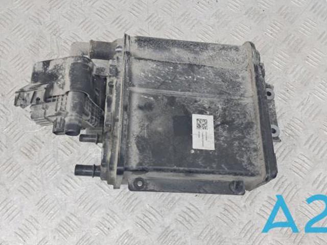 Адсорбер парів палива 31478242 VOLVO