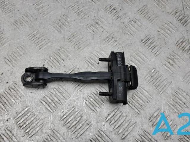 Обмежувач відкриття дверей, передній 31479059 VOLVO