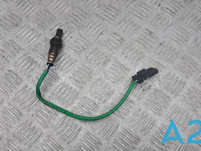 Лямбда зонд після каталізатора 31480395 VOLVO