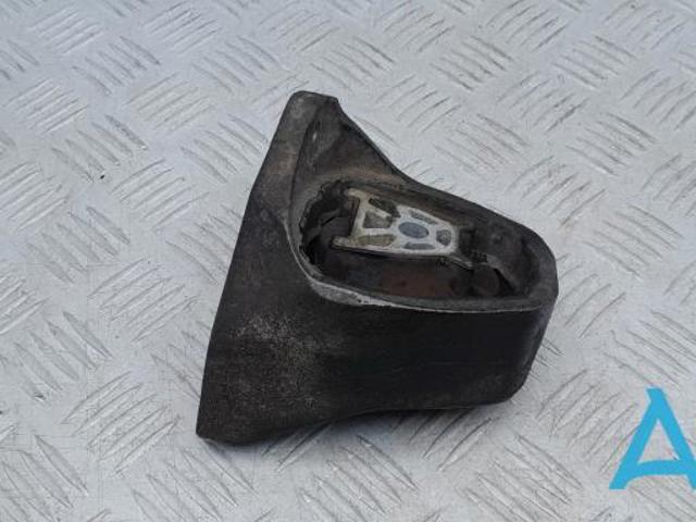 Подушка (опора) двигуна, задні праві 31480564 VOLVO