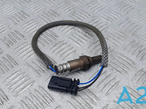 Лямбдазонд, датчик кисню після каталізатора 31480731 VOLVO