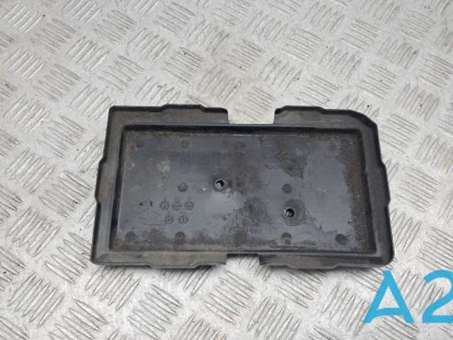Піддон акумулятора(АКБ) 31521T3VA00 HONDA