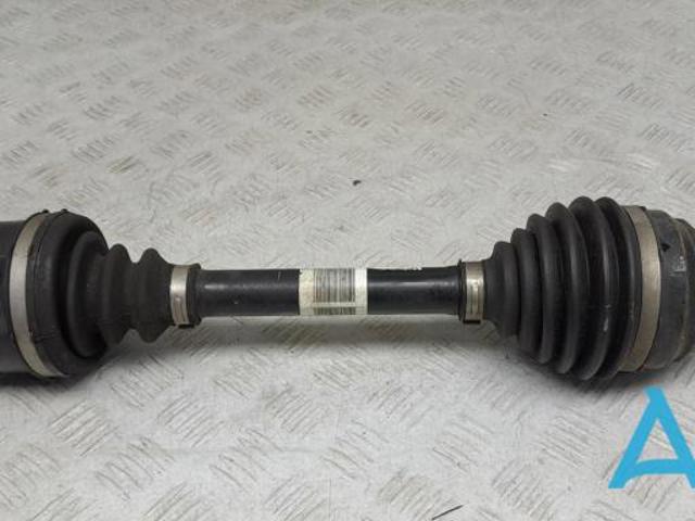 Привід правий 31605A2E052 BMW