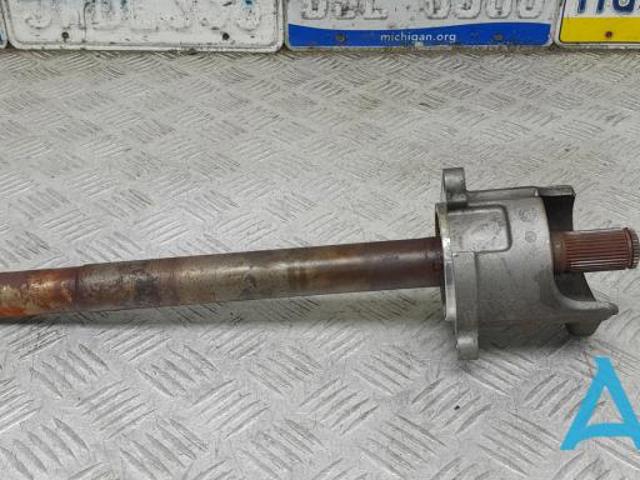 Приводний вал проміжний 31607646908 BMW