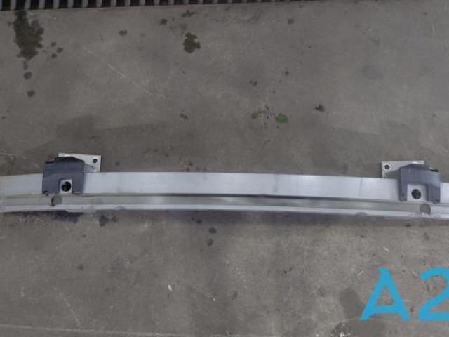 Буфер бампера заднього 31656957 VOLVO