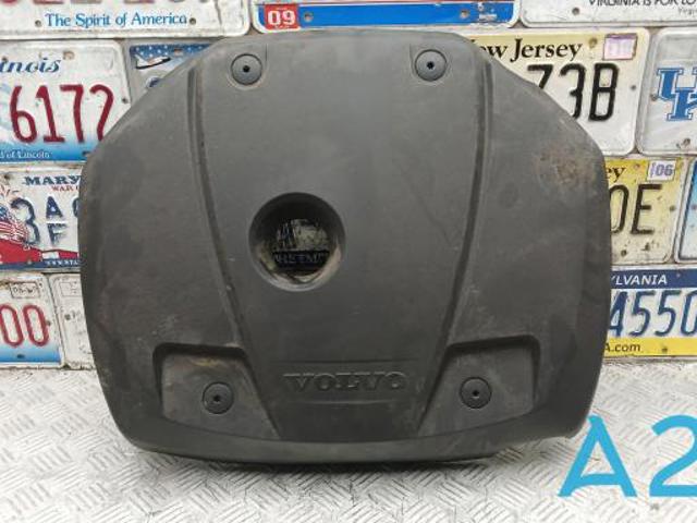 Екран двигуна 31657647 VOLVO