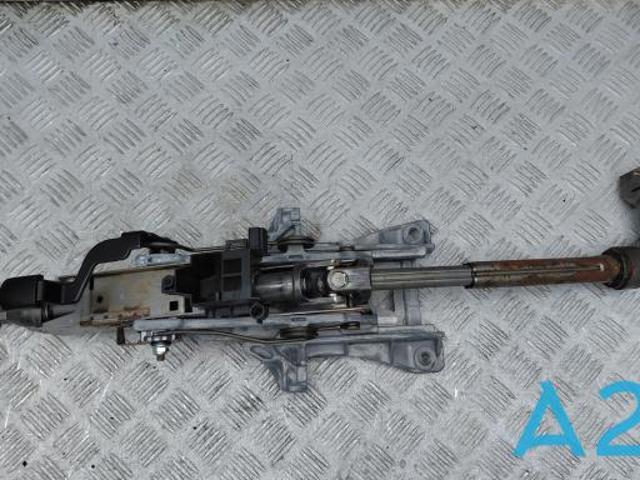 Колонка рульова 31658039 VOLVO