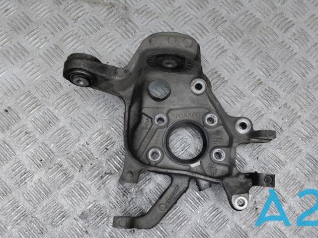Цапфа поворотна права 31658530 VOLVO