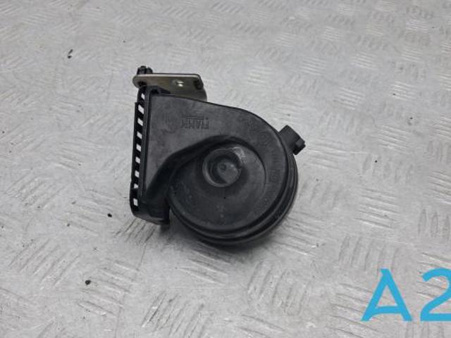Сигнал високої тональності 31662952 VOLVO