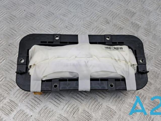 Подушка безпеки, пасажирська, AIRBAG 31663064 VOLVO