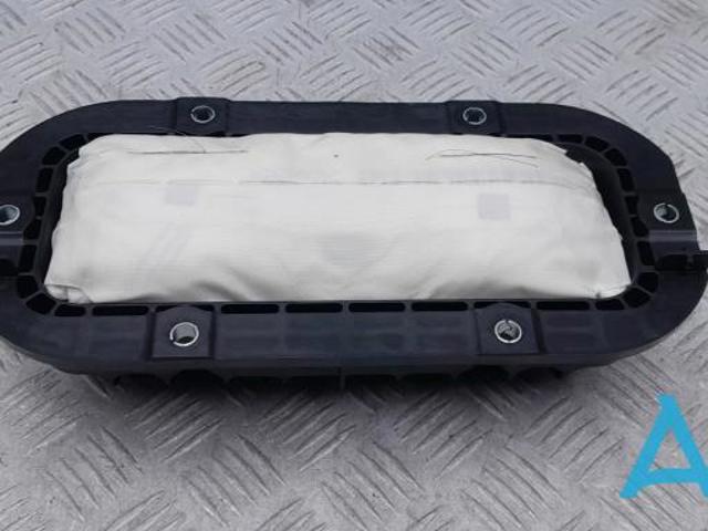 Подушка безпеки пасажира 31663750 VOLVO