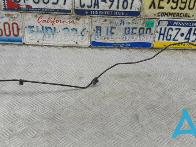 31681513 Volvo