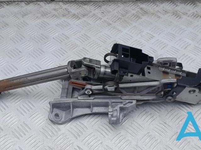 Рульова колонка 31681860 VOLVO