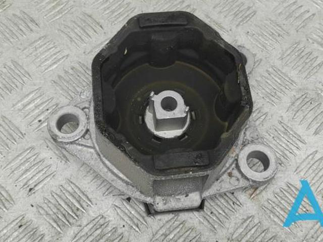Підвіска двигуна (силового агрегату) 31686296 VOLVO