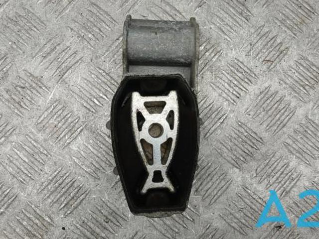 Задня подушка двигуна 31686298 VOLVO