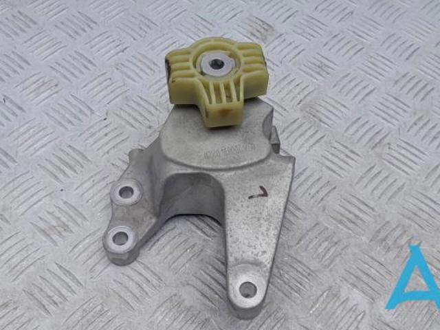 Подушка (опора) двигуна, ліва нижня 31686309 VOLVO