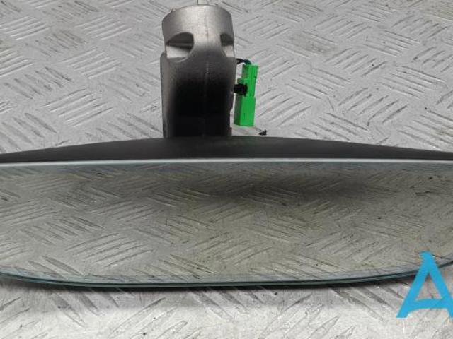 Дзеркало салону авто 31688479 VOLVO