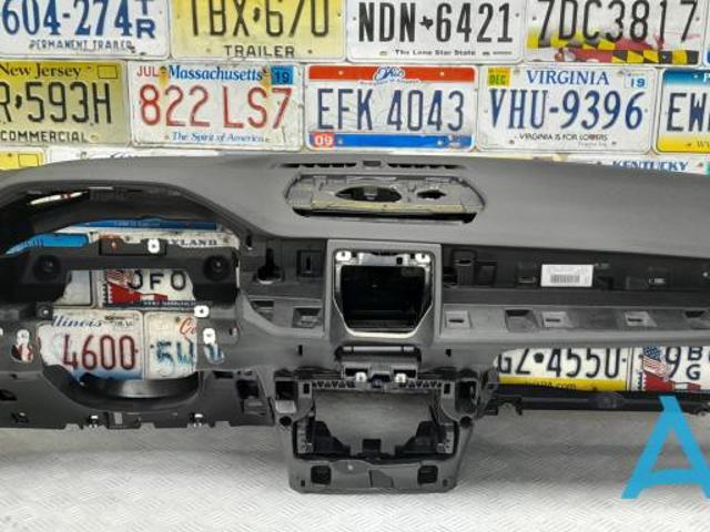 Торпедо 31688508 VOLVO