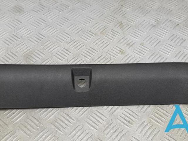 Облицювання ляди 31693092 VOLVO