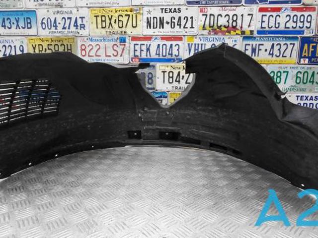 Підкрилки передні праві 31694645 VOLVO