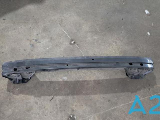 Балка бампера заднього 31698666 VOLVO