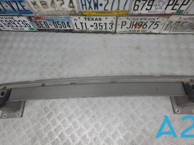 Шина бампера заднього 31698776 VOLVO