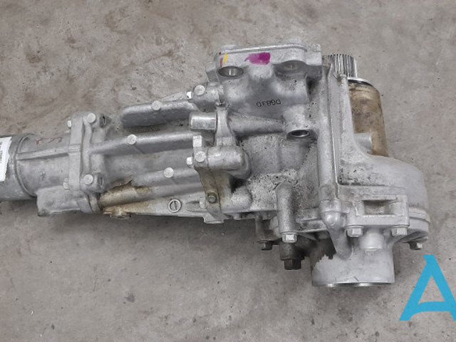 Демультиплікатор коробки передач 3200A432 MITSUBISHI