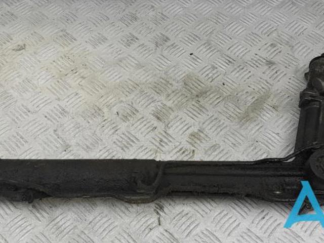 Кермова рейка 32102475181 BMW