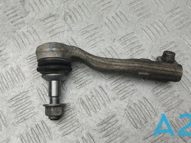Зовнішній наконечник рульової тяги 32104A01666 BMW
