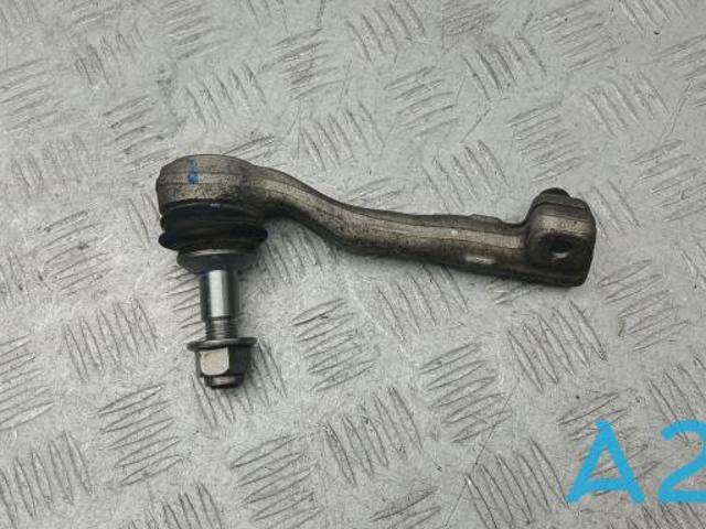 Наконечник рульовий 32104A019D0 BMW