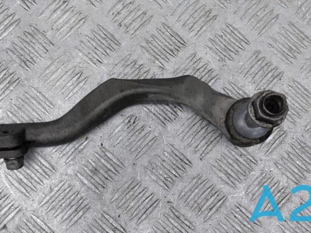 Накінечник рульової тяги, зовнішній 32105A018D4 BMW