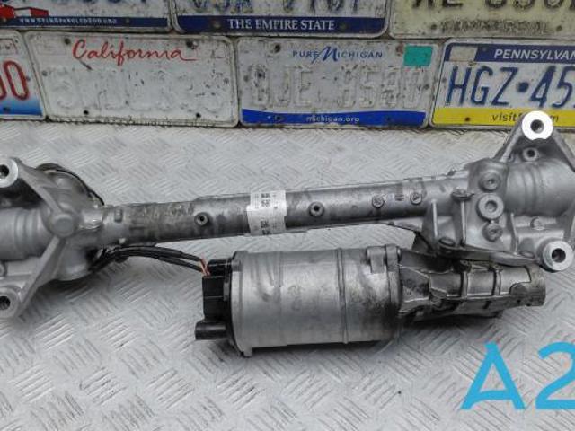 Рейковий рульовий механізм 32105A34A92 BMW