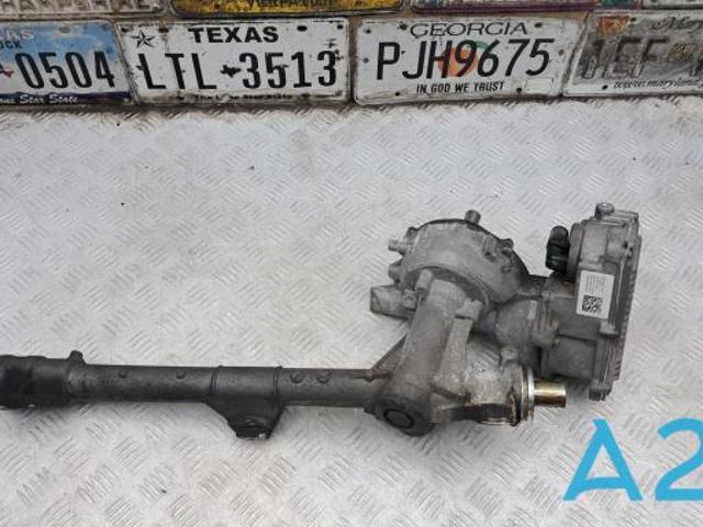 Управління рульове в зборі 32105A39026 BMW