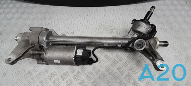 Управління рульове в зборі 32105A3AD85 BMW