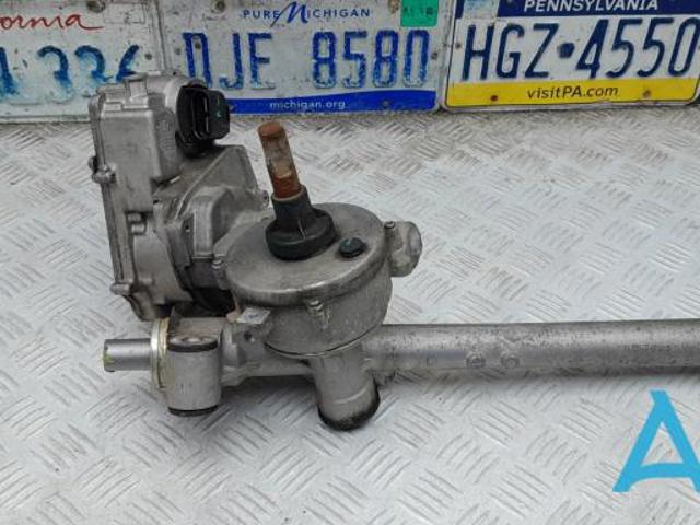 Управління рульове в зборі 32105A43105 BMW
