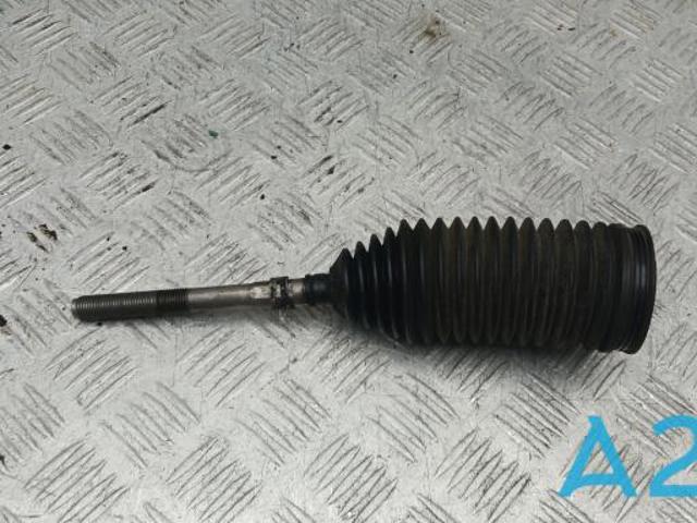Поперечна рульова тяга ліва 32105A97054 BMW