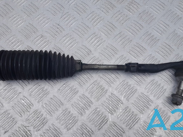 Поперечна рульова тяга ліва 32106765235 BMW