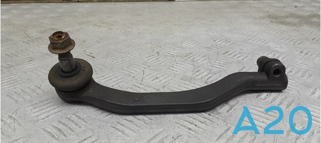 Рульовий наконечник 32106778438 BMW