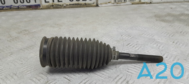 Поперечна рульова тяга ліва 32106778547 BMW