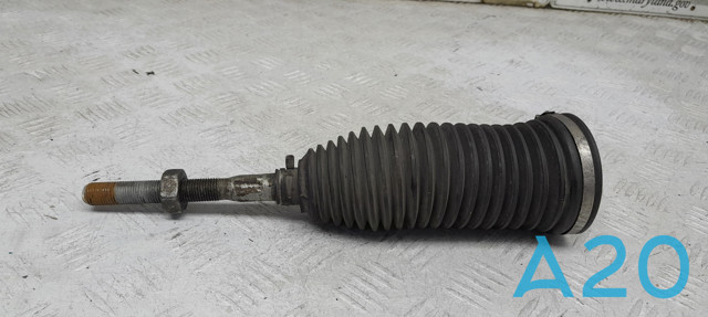 Поперечна рульова тяга права 32106784719 BMW